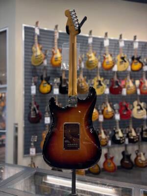 Store Special Product - Fender - 011-3900-700